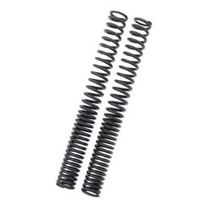 Alacsony ár Ressorts de fourche YSS Progressif 16.5 Nm Suzuki RF 900 R 1994-1997