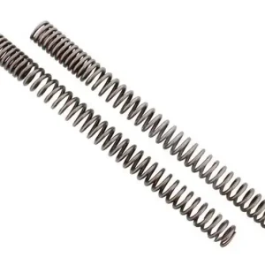 Ajánlat Ressorts de fourche YSS Progressif 10.5 Nm Suzuki GSX 1100 F 1994-1996