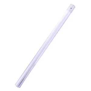 Azonnal elérhető Tube de fourche JMP Chromé Honda CBF 1000 FA 2010-2016 / CBF 1000 F 2010-2014