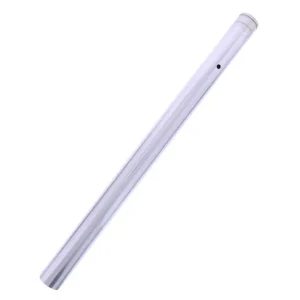 Akciós ár Tube de fourche JMP Chromé Suzuki GSX 1400 2002-2004