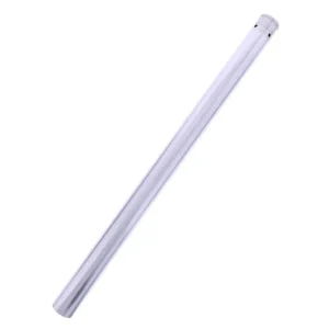 Árcsökkenés Tube de fourche JMP Chromé Suzuki VL 800 C800 / VL 800 C800 UE ...