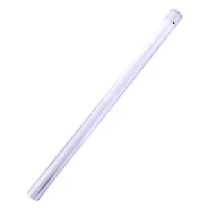 Vedd meg online Tube de fourche JMP Chromé Yamaha TDM 850 1996-2001