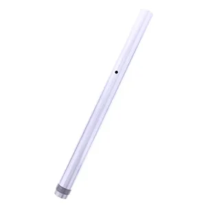 Akciós ár Tube de fourche JMP Chromé Yamaha YZF-R1 1000 1998-2001