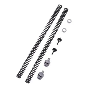 Cartouches de fourche YSS Upgrade Harley Davidson XL 1200 C / XL 1200 CB ... Legnépszerűbb