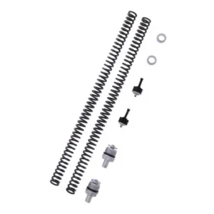 Biztonságos fizetés Cartouches de fourche YSS Upgrade Yamaha SR 400 2014-2016