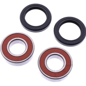 Roulements de roue avant TourMax Kawasaki Z 750 M / Z 750 L ... Akciós ár