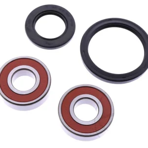 Nézd meg most Roulements de roue avant TourMax Yamaha FZR 1000 / XJR 1200 ...