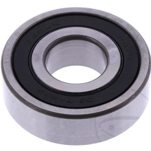 Roulement de roue avant Athena 17X42X13 1742RSC3 Suzuki GSX-R 750 / GSX-R 1100 ... Újdonság