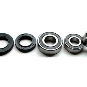 Roulements de roue arrière TourMax Honda XL 600 V / NX 650 ... Olcsó
