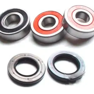 Olcsóbb Roulements de roue arrière TourMax Honda CBR 600 F / VF 500 F ...