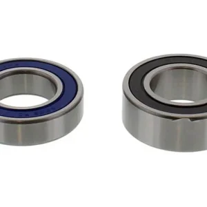 Azonnal elérhető Roulements de roue avant All Balls BMW K 1100 LT 1990-1998