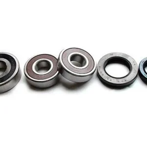 Árcsökkenés Roulements de roue arrière TourMax Honda CB 900 F / CB 900 F2 ...