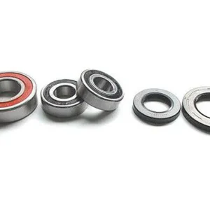 Roulements de roue arrière TourMax Suzuki DL 1000 / DL 650 UE ... Olcsóbb
