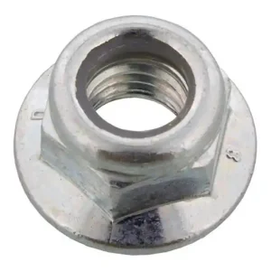 Nézd meg most Ecrous de couronne OEM M10x1.5mm Aprilia Shiver 750 SL / Pegaso 650 i.e. ...
