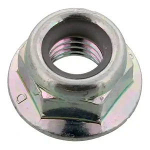 Ecrous de couronne OEM M8x1.25mm Aprilia Nézd meg most