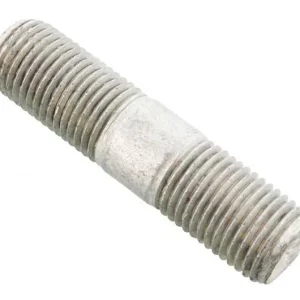Vis de couronne OEM M12x1.25x49mm Bestseller