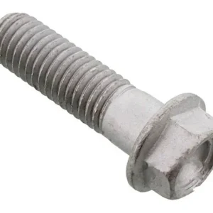 Vis de couronne OEM M10x1.5x43mm Legkelendőbb