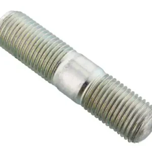 Vis de couronne OEM M10x1.25x52mm Azonnali szállítás