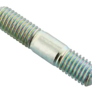 Csak ma Vis de couronne OEM M8x1.25x40mm Yamaha YZF-R 125 / MT 125 ...