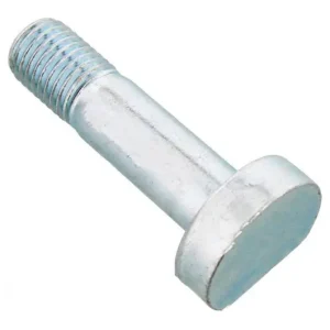 Vis de couronne OEM M10x1.25x44mm Biztonságos vásárlás
