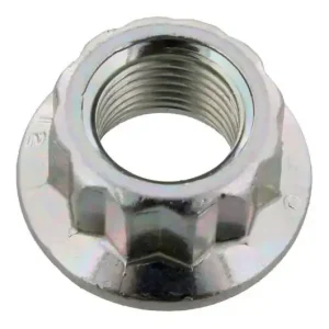 Ecrous de couronne OEM M10x1.00mm Akciós ár
