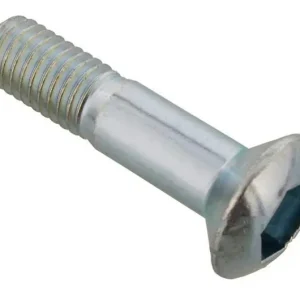 Vis de couronne OEM M8x1.25x37.5mm Vedd meg most