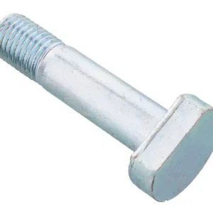 Legnépszerűbb Vis de couronne OEM M10x1.25x48mm