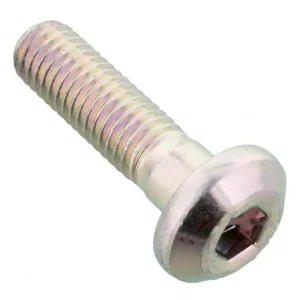 Vis de couronne OEM M8x1.25x35mm Árengedmény