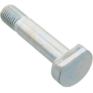 Vis de couronne OEM M10x1.25x53mm Népszerű