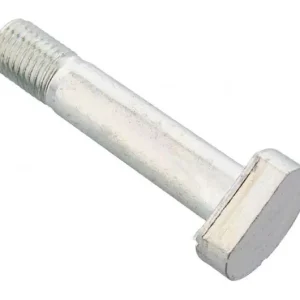 Árcsökkenés Vis de couronne OEM M10x1.25x55mm