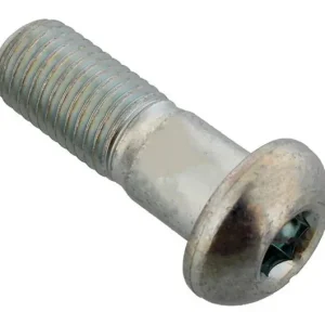 Vis de couronne OEM M10x1.25x35mm Ne maradj le