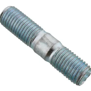 Vis de couronne OEM M10x1.25x45mm Yamaha / Daelim Bestseller
