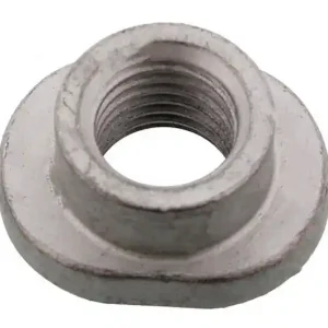 Kihagyhatatlan ajánlat Ecrous de couronne OEM M10x1.25mm