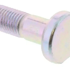 Vis de couronne OEM M10x1.25x30mm Alacsony ár