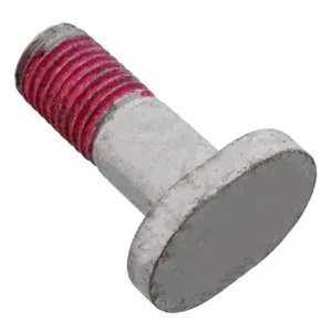 Vis de couronne OEM M10x1.25x31mm Akciós ár