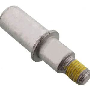 Különleges ajánlat Vis de couronne OEM M10x1.25x61mm