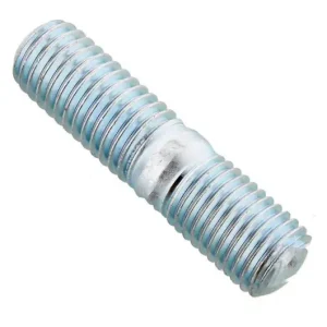 Akciós ár Vis de couronne OEM M10x1.25 / 1.50x40mm