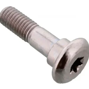 Vis de couronne OEM M8x1.25x36mm Triumph Legjobb ár