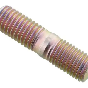 Vis de couronne OEM M10x1.25 / 1.50x42mm Akció