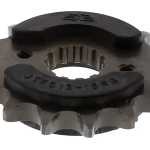 Árengedmény Pignon de sortie de boite JT 15/530 Gommé Yamaha / Kawasaki / Suzuki / Cagiva