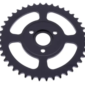 Exkluzív ajánlat Couronne JT 30/420 Acier Honda Z 50 J / Z 50 G ...