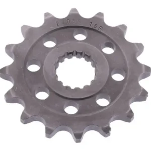 Szuper ajánlat Pignon de sortie de boite Esjot 16/525 Racing Royal Enfield Himalayan 400 / Continental 650 GT EFI ...