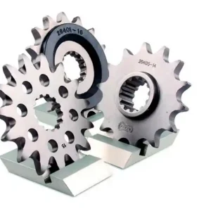 Pignon de sortie de boite Afam 14/525 Kawasaki / Suzuki / Yamaha ... Szuper akció