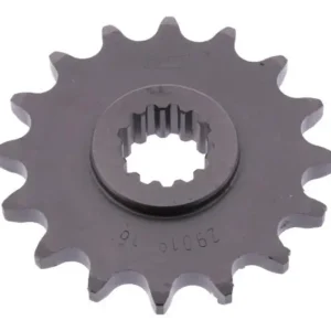 Korlátozott ajánlat Pignon de sortie de boite Esjot 16/525 Kawasaki ZR 750 D 1996-1999 / ZR 750 C 1995