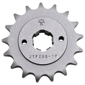 Ajánlat Pignon de sortie de boite JT 17/530 Épais Honda CB 750 F / CB 750 K ...