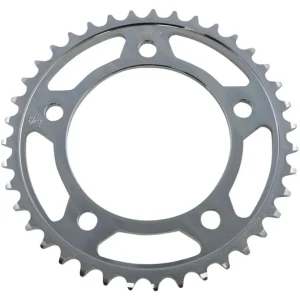 Ajánlat Couronne JT 39/525 Acier Honda CBR 600 F / CBR 900 RR ...