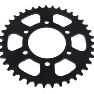 Couronne Esjot 39/520 Acier Kawasaki Z 750 M / Z 750 L ... Gyors szállítás