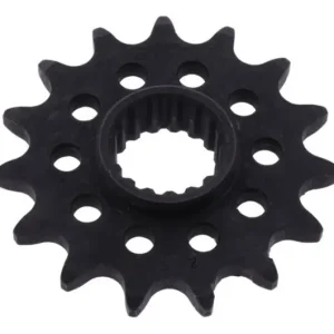 Ajánlat Pignon de sortie de boite Esjot 15/520 Racing KTM Super Duke 1290 R / RC8 1190 ...