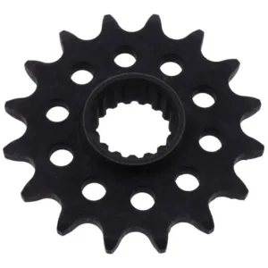 Árengedmény Pignon de sortie de boite Esjot 16/520 Racing KTM Super Duke 1290 R / RC8 1190 ...