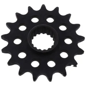 Pignon de sortie de boite Esjot 17/520 Racing KTM Super Duke 1290 R / RC8 1190 ... Szuper akció